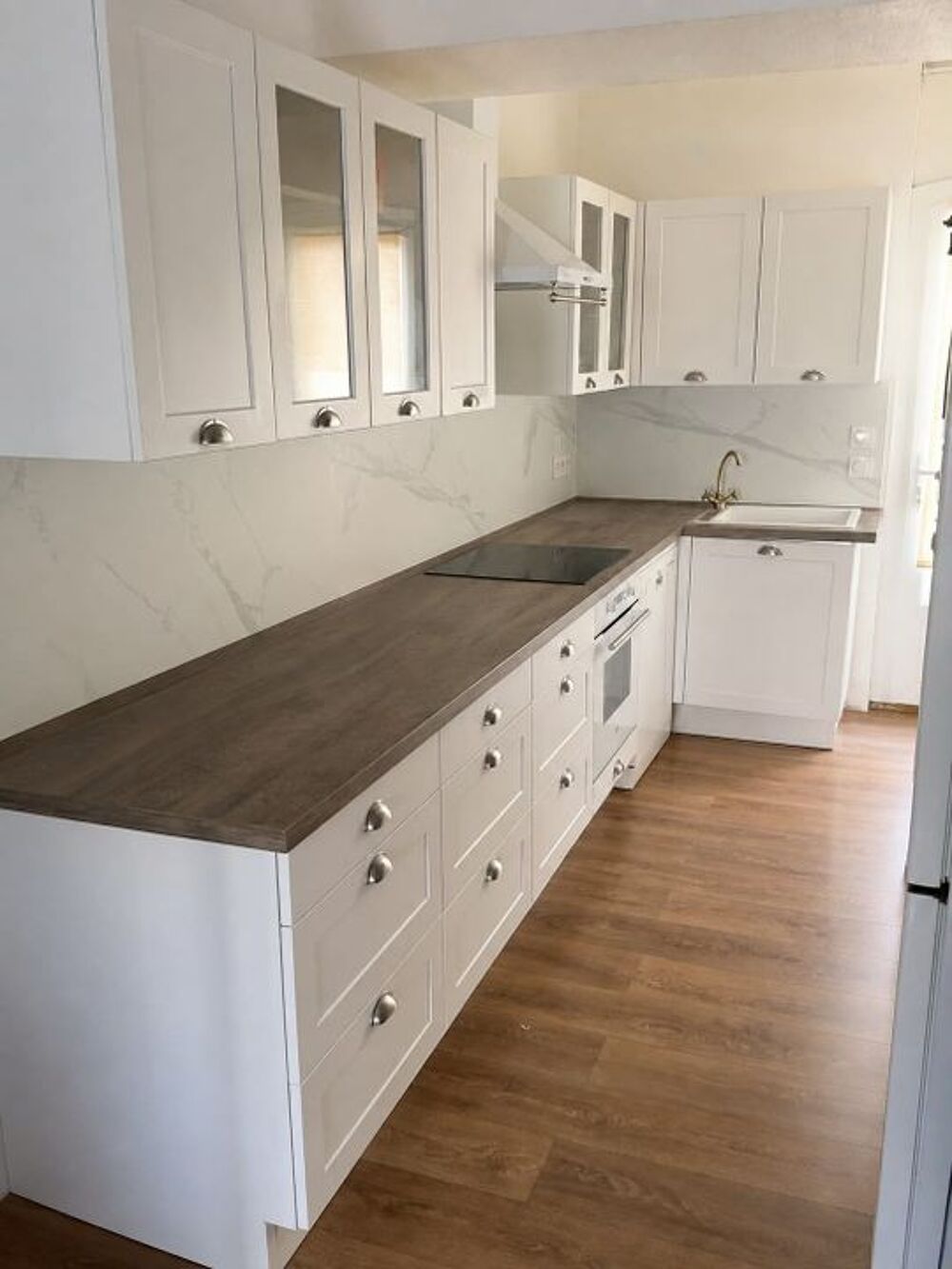 Location Appartement Appartement de 65m2 à louer sur Gallargues-le-Montueux Gallargues le montueux