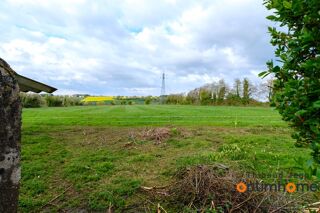  Maison  vendre 7 pices 165 m