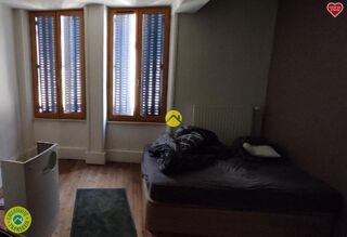  Appartement � vendre 6 pi�ces 100 m�