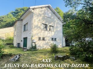 Maison à vendre 5 pièces 114 m²