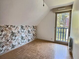  Maison à vendre 3 pièces 52 m²