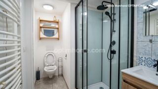  Appartement à vendre 3 pièces 71 m²