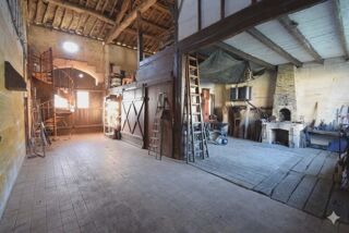  Maison � vendre 3 pi�ces 112 m�