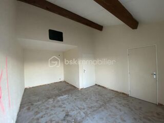 Appartement  vendre 3 pices 77 m