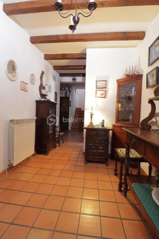  Villa � vendre 6 pi�ces 182 m�