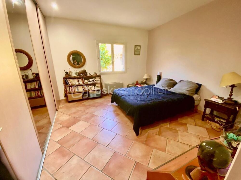 Magnifique Maison de village de 150m² 5 pièces avec jardin et garage de plus de 88m²
