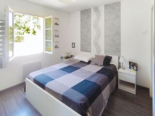  Maison � vendre 5 pi�ces 142 m�