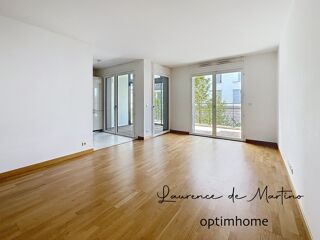  Duplex/triplex � vendre 3 pi�ces 70 m�