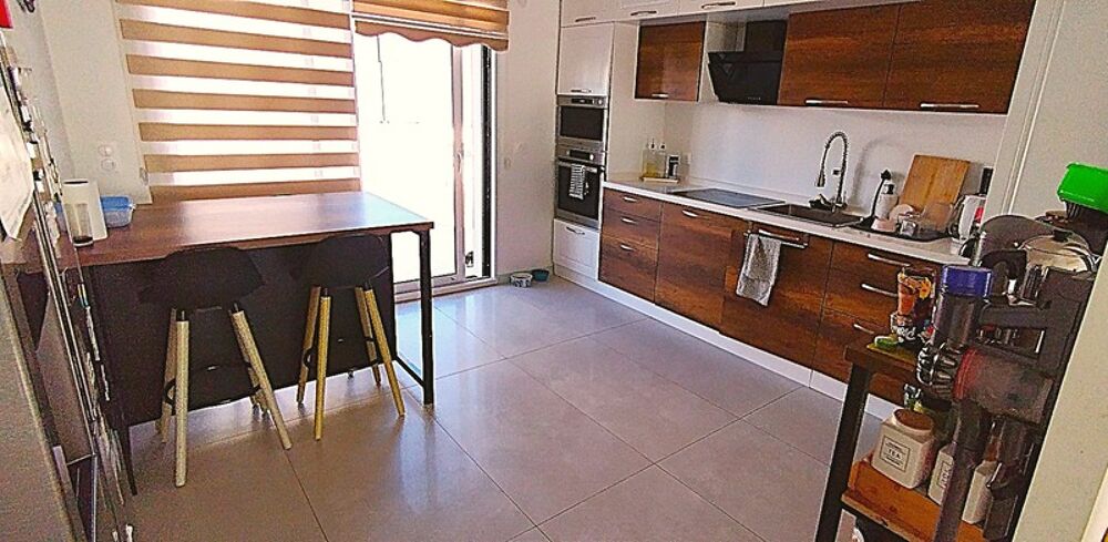 Maison 5 pièces 150 m² · à Xeuilley · 150 m² · 292 000 €