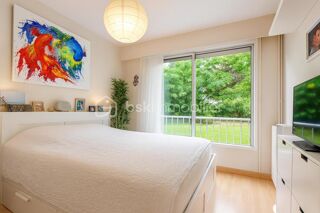  Appartement � vendre 4 pi�ces 81 m�