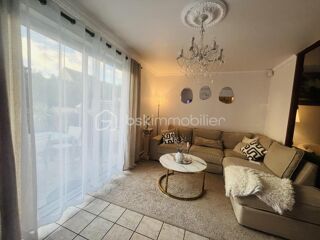  Maison � vendre 6 pi�ces 140 m�