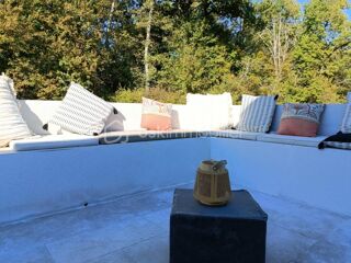  Maison � vendre 5 pi�ces 121 m�