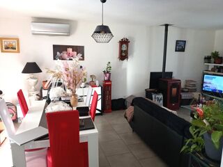  Maison � vendre 4 pi�ces 90 m�