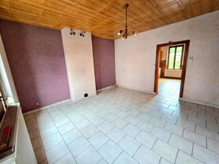  Maison à vendre 4 pièces 79 m²