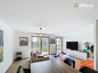  Appartement � vendre 3 pi�ces 85 m�