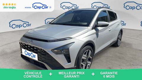 Image Annonce