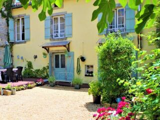  Maison à vendre 7 pièces 181 m²