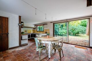  Maison  vendre 8 pices 196 m