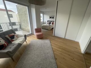  Appartement � vendre 5 pi�ces 164 m�