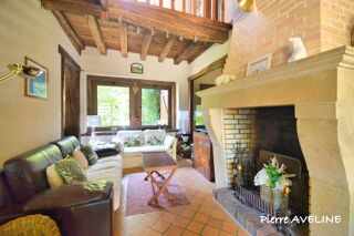  Maison  vendre 5 pices 148 m