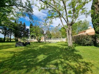  Villa � vendre 8 pi�ces 239 m�