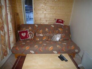  Duplex/triplex � vendre 3 pi�ces 37 m�