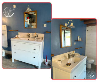  Maison � vendre 6 pi�ces 159 m�