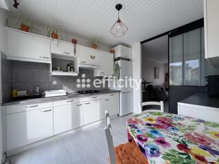  Maison � vendre 3 pi�ces 62 m�