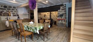  Maison � vendre 14 pi�ces 358 m�