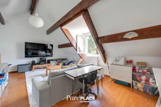  Maison à vendre 8 pièces 241 m²