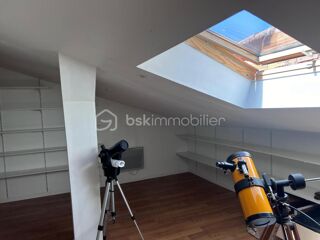  Maison � vendre 4 pi�ces 98 m�