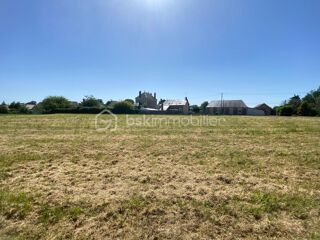  Terrain � vendre 7483 m�