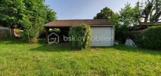  Maison � vendre 4 pi�ces 94 m�