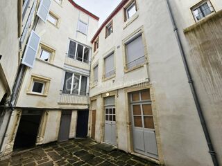  Appartement � vendre 2 pi�ces 45 m�