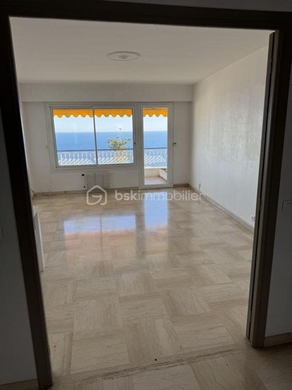 � vendre  Appartement Cap-d'Ail (06320)