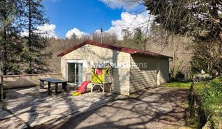  Maison � vendre 4 pi�ces 83 m�