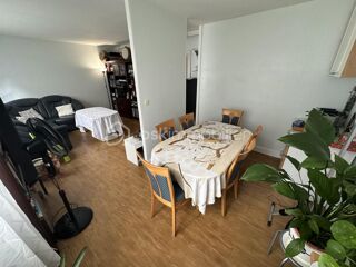  Appartement  vendre 4 pices 64 m