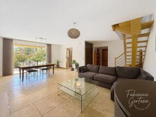  Maison à vendre 6 pièces 127 m²
