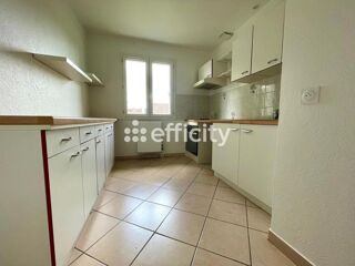  Maison à vendre 4 pièces 109 m²