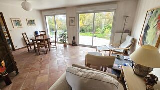  Maison � vendre 6 pi�ces 118 m�