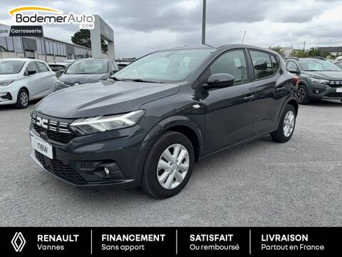 Image Annonce