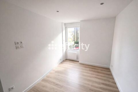   Locaux/Biens immobiliers 