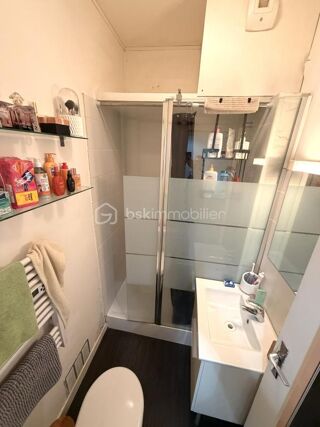  Appartement � vendre 2 pi�ces 27 m�