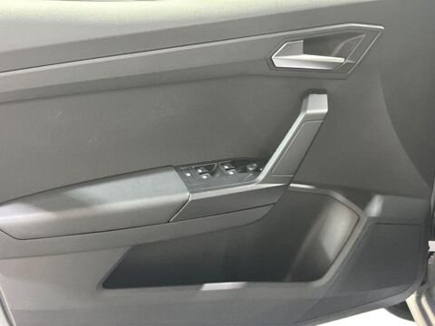 Ibiza 1.0 EcoTSI 95 ch S/S BVM5 Business 2023 occasion 31100 Toulouse