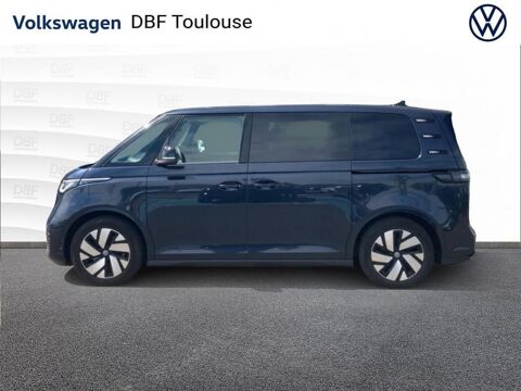 ID.Buzz 204 ch Pro 2023 occasion 31100 Toulouse