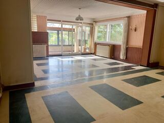  Maison � vendre 6 pi�ces 137 m�