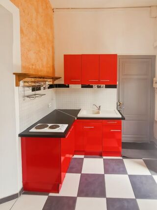  Immeuble � vendre 8 pi�ces 170 m�