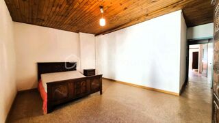  Maison à vendre 6 pièces 165 m²