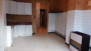  Maison  vendre 5 pices 116 m