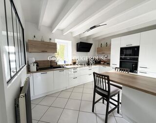  Maison � vendre 13 pi�ces 325 m�